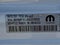 2027 RAM 3500 RAM 3500 TRADESMAN CREW CAB CHASSIS 4X4 60' CA