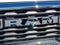 2027 RAM 3500 RAM 3500 TRADESMAN CREW CAB CHASSIS 4X4 60' CA