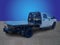 2027 RAM 3500 RAM 3500 TRADESMAN CREW CAB CHASSIS 4X4 60' CA