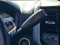 2027 RAM 3500 RAM 3500 TRADESMAN CREW CAB CHASSIS 4X4 60' CA