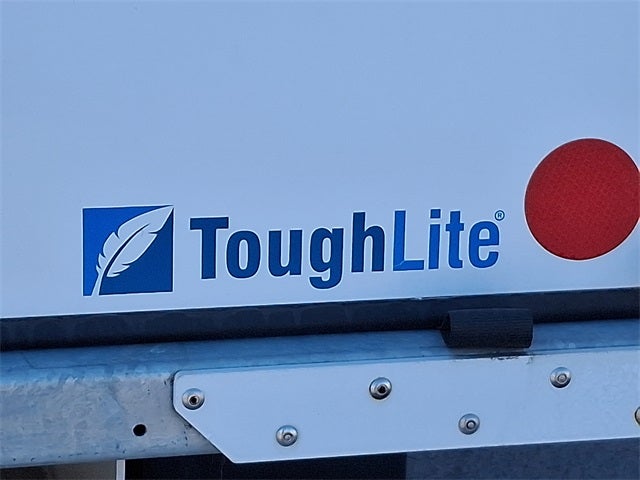 2022 RAM ProMaster 3500 Cab Low Roof