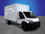 2023 RAM ProMaster 3500 Cutaway RAM PROMASTER 3500 CUTAWAY 159' WB / 104' CA