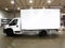 2023 RAM ProMaster 3500 Cutaway RAM PROMASTER 3500 CUTAWAY 159' WB / 104' CA