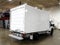 2023 RAM ProMaster 3500 Cutaway RAM PROMASTER 3500 CUTAWAY 159' WB / 104' CA