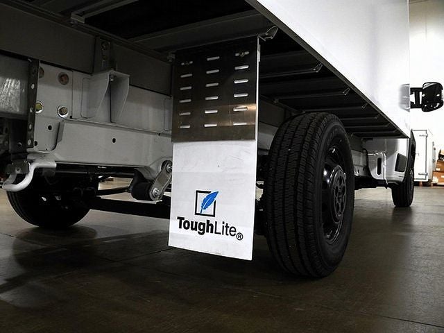 2023 RAM ProMaster 3500 Cutaway RAM PROMASTER 3500 CUTAWAY 159' WB EXT / 104' CA