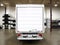 2023 RAM ProMaster 3500 Cutaway RAM PROMASTER 3500 CUTAWAY 159' WB EXT / 104' CA