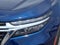 2022 Chevrolet Equinox AWD LS