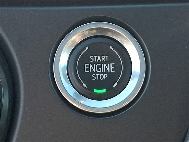 2021 Chevrolet Blazer AWD RS