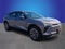 2024 Chevrolet Blazer EV eAWD 2LT