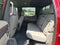 2024 GMC Sierra 1500 4WD Crew Cab Short Box SLT