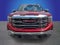 2024 GMC Sierra 1500 4WD Crew Cab Short Box SLT