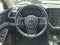 2025 Subaru Ascent Premium 8-Passenger