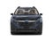 2025 Subaru Ascent Premium 8-Passenger