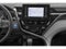 2022 Toyota Camry Hybrid LE Hybrid