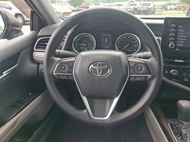Photo 19
