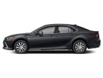 2022 Toyota Camry Hybrid LE Hybrid