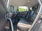 2017 Acura RDX Technology Package