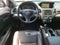 2017 Acura RDX Technology Package