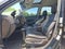 2017 Acura RDX Technology Package