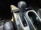 2017 Acura RDX Technology Package