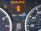 2017 Acura RDX Technology Package