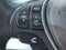 2017 Acura RDX Technology Package