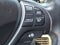 2017 Acura RDX Technology Package