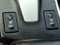 2017 Acura RDX Technology Package