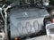 2017 Acura RDX Technology Package
