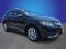 2017 Acura RDX Technology Package