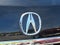 2017 Acura RDX Technology Package