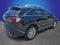 2017 Acura RDX Technology Package