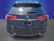 2017 Acura RDX Technology Package