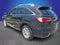 2017 Acura RDX Technology Package