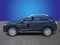 2017 Acura RDX Technology Package