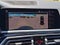 2020 BMW X7 M50i