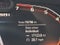 2020 BMW X7 M50i