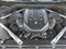 2020 BMW X7 M50i