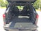 2020 BMW X7 M50i