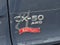 2024 Mazda Mazda CX-50 2.5 S Premium