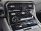 2025 Nissan Armada PRO-4X 4WD