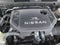 2025 Nissan Armada PRO-4X 4WD
