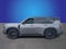 2025 Nissan Armada PRO-4X 4WD