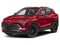 2025 Buick Encore GX Sport Touring FWD