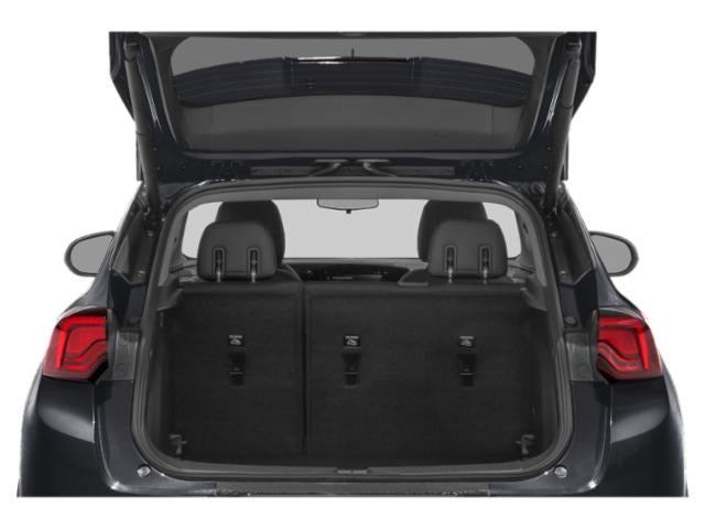 2025 Buick Encore GX Sport Touring FWD