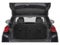 2025 Buick Encore GX Sport Touring FWD