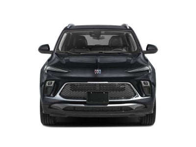 2025 Buick Encore GX Sport Touring FWD