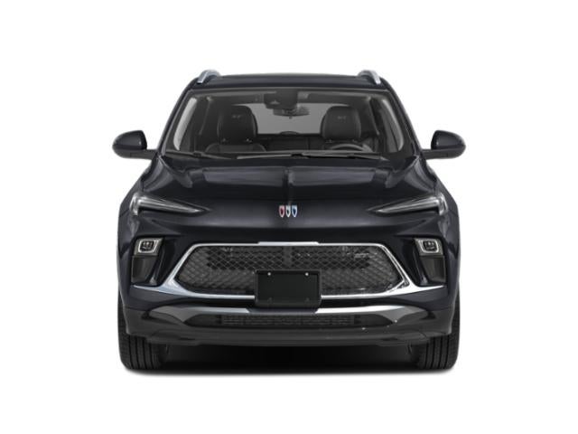 2025 Buick Encore GX Sport Touring FWD