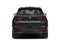2025 Buick Encore GX Sport Touring FWD