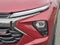 2024 Chevrolet TrailBlazer FWD RS